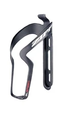 compatible with SRAM CARBON BOTTLE HOLDER ZIPP SL SPEED