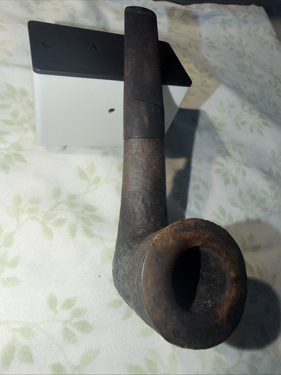 savinelli autograph products for sale | eBay