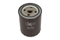 ÖLfilter FÜR VW California T4 Camper (7DJ, 7DK, 70J) - Maxgear 26-0406