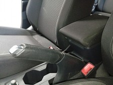HANDBREMSHEBEL / 2693216 FÜR VOLKSWAGEN POLO VI AW1, BZ1, AE1, BZ3 1.0 TSI HANDBREMSHEBEL / 2693216 FÜR VOLKSWAGEN POLO VI AW1, BZ1, AE1, BZ3 1.0 TSI