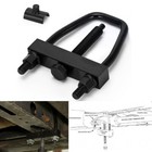 Torsion Key Unloading Tool For Dodge Ford Chevy/GMC HD SUV Universal Torsion Bar
