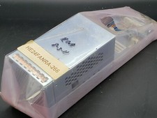 HE24FANRA-266 Spare fan for 24 bay RAID chassis, 266 MHz SCSI model