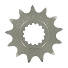 Moose Stainless Steel Chains, Sprockets & Parts