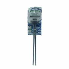 Heating Element Replacement Part 100108294 Fo...