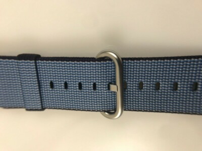 s-l400.jpg display picture 1