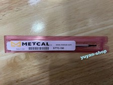 1pc NEW Metcal STTC-190 Soldering Tip Arkd