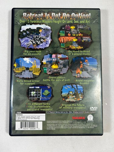 Giochi originali SONY PlayStation 2 PS2 - Lotto enorme: A SCELTA!! - Foto 376 di 395