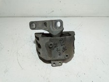 Support moteur Volkswagen NEW BEETLE