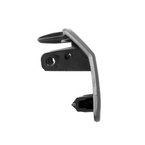 Left Side Front Headlight Washer Cover Spray Shell For VW Golf 6 2009-2012 - Picture 7 of 7