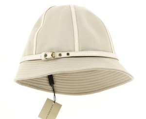 burberry bucket hat ebay