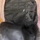 Picture 3 of 8