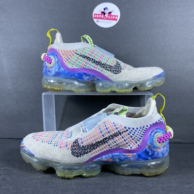 vapormax 2020 women