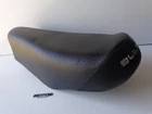 Bultaco pursang 250, 370  mk 7  Bultaco Frontera  250, 370 mk 9 seat new