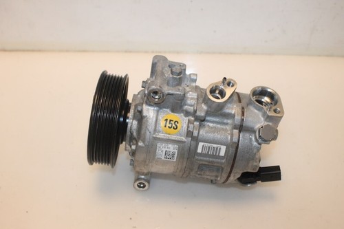 KLIMA PUMPE Volkswagen Tiguan (AD1) 2016 5Q0816803