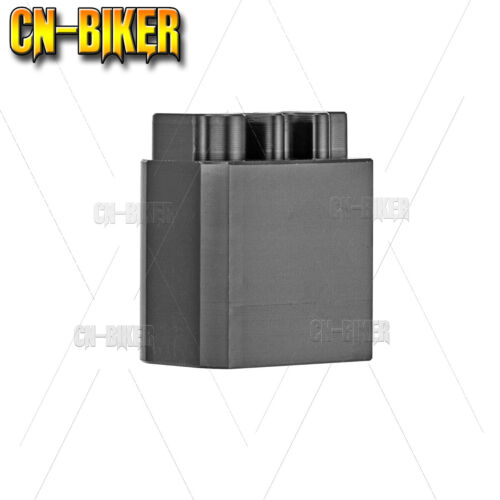 For Harley Touring Dyna Softail Engine Twin Cam Crankshaft Sprocket Locking Tool - Picture 9 of 9