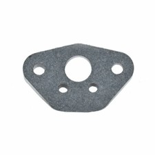 Carburetor Gasket For Hardin Gas Powered T-Post Driver Jack Hammer Pickett