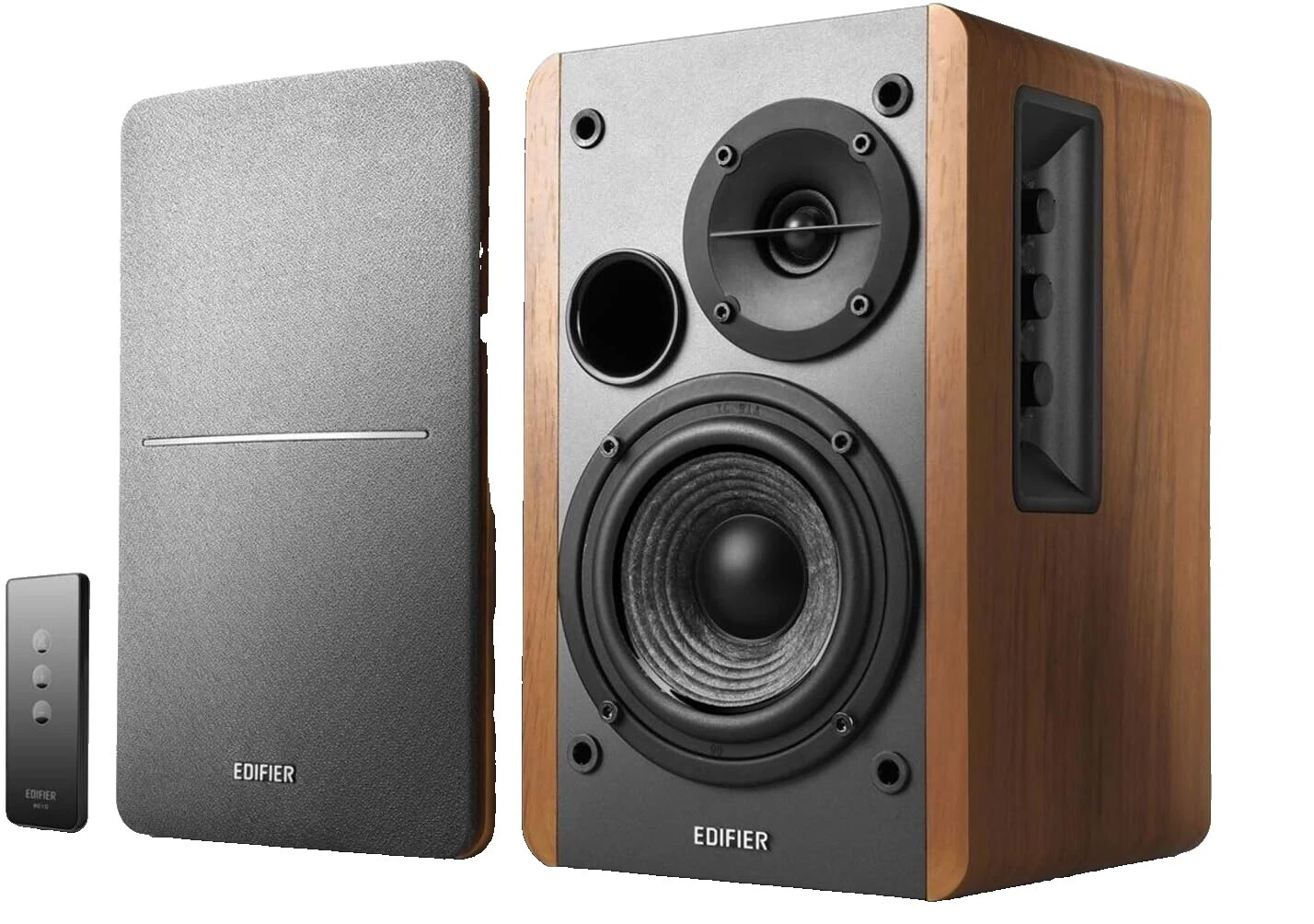 Less than 250 W Home Speakers and Subwoofers