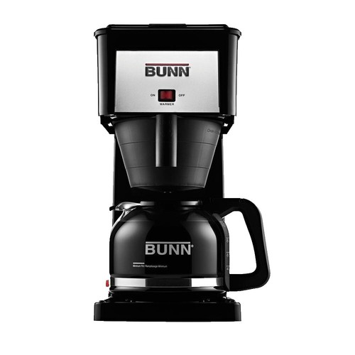 Kit Occhiello Termostato Bunn 07073.1000 – Ricambio Originale Per Macchine Caffè