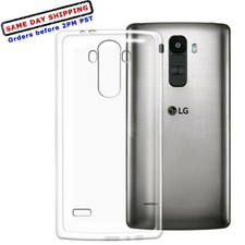 Funda protectora de alta calidad para LG G4 VS986 H810 LS991 H811 US991 H815