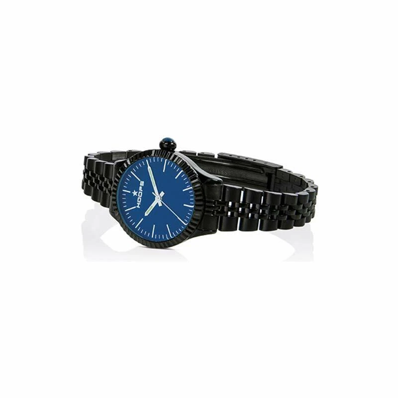 Orologi hotsell hoops prezzi