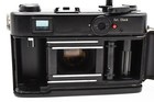 Foto 12 di 24