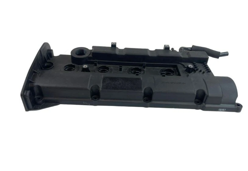 GENUINE✅VALVE COVER FOR 04-09 HYUNDAI TIBURON04-10 KIA SPECTRA/5 # 22410-23100 - Изображение 2 из 4