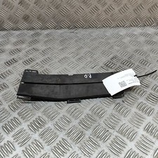 Calandre BMW 3,0
