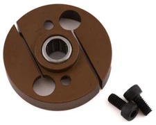 Tron Helicopters Clutch [TR560-405]