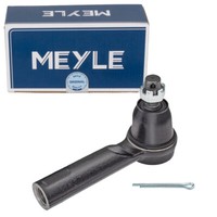 Meyle 31-160200002 Spurstangenkopf Axialgelenk FüR Honda CR-V 3 2.0-2.4 Vorne