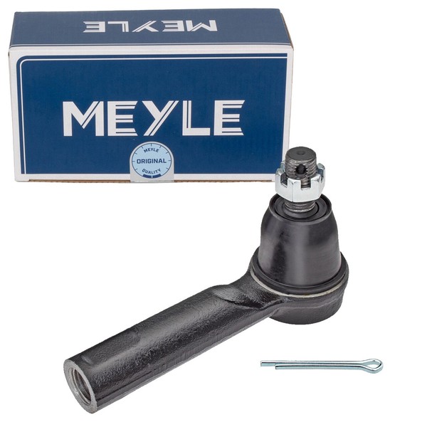 Meyle 31-160200002 Spurstangenkopf Axialgelenk FüR Honda CR-V 3 2.0-2.4 Vorne-image