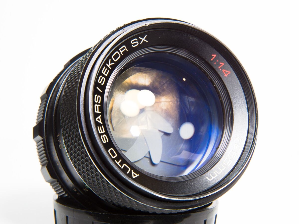 s-l1200.jpg s-l1200.jpg