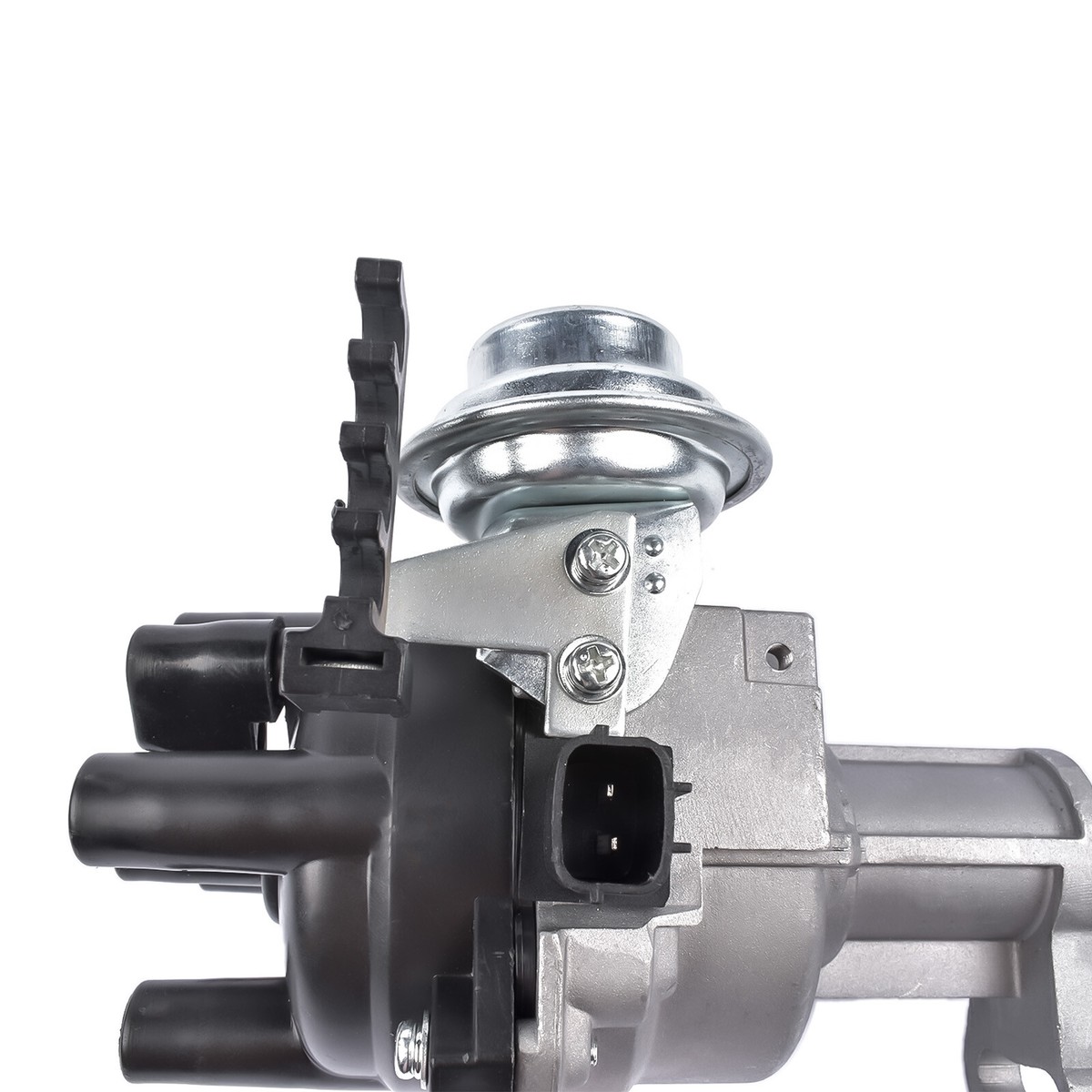 Distributor Replacement For Mitsubishi 4G63/4G64 Forklift Engines – Part #MD169418