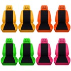 dune buggy seat covers