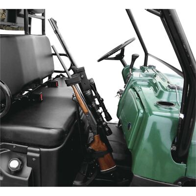Great Day Quick Draw Rack For UTV's QD800
