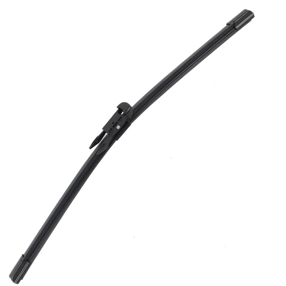 Limpador de para-brisa para Mercedes-Benz B-class B200 2005-2012 limpador de para-brisa - Imagem 4 de 4