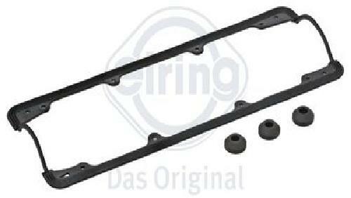 Elring Kit Guarnizioni, Copritestata 900.141 - Immagine 3