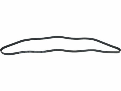Multi Rib Belt 4FBH91