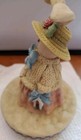 Bild 11 von 12