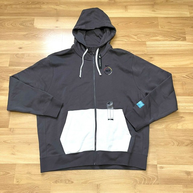 Tribal Graphic Jacket Hoodie Native 