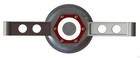 Bild 6 von 9