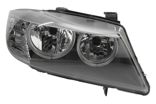 Tendeur de Chaîne de Distribution - Yamaha XJR 1200 ('95-'98 Tendeur de Chaîne de Distribution - Yamaha XJR 1200 ('95-'98