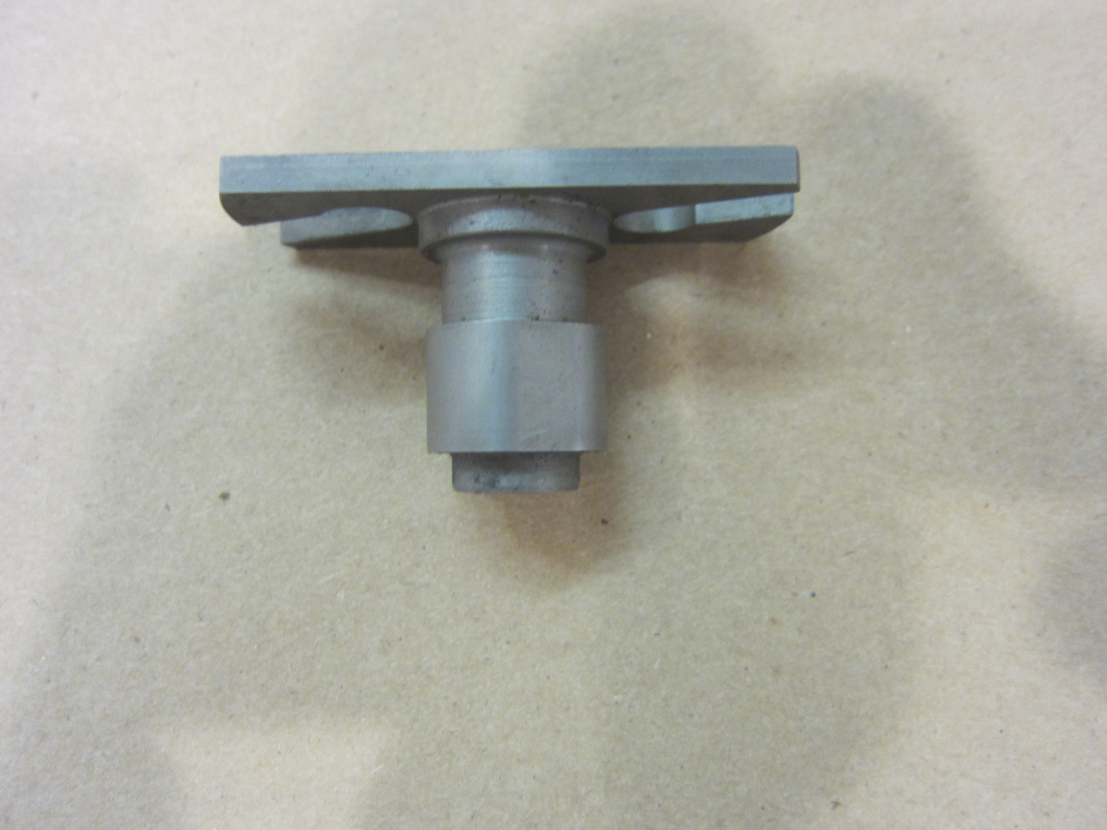 Ferrari 365,400 - Distributor 3 Lobe Cam - P/N V1217045
