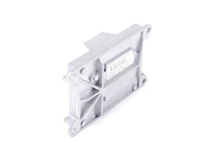 2008 BMW M5 Ionic Current Control Module 13627834713 for sale 