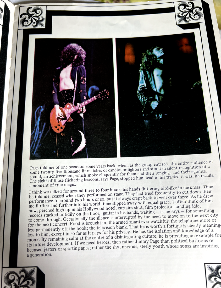 Led Zeppelin 1975年ライブアルバム 8枚セット Amazon.com: Led Zeppelin Live in Dallas 1975. LP.: CDs & Vinyl