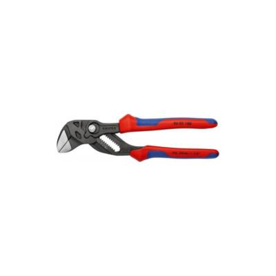 Knipex 86 02 180 Pliers Wrench | eBay