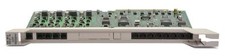 Refurbished Avaya Merlin Magix 408 Gsls-idmlx Module