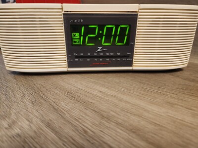カシオAP-25 カシオ AP-25