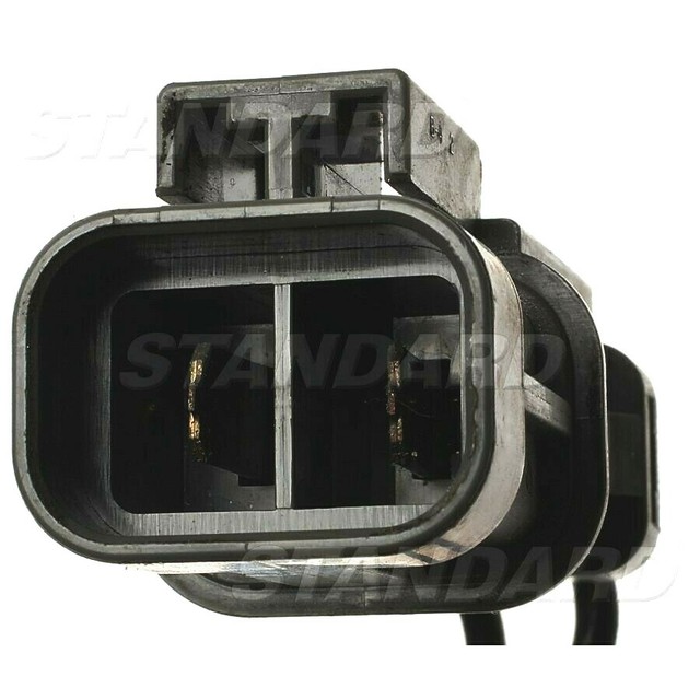 Radiator Fan Switch FOR NISSAN 210 NISSAN PULSAR NISSAN SENTRA NISSAN