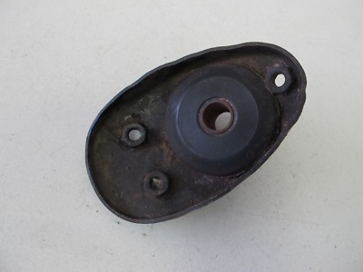 Porsche 911 930 912 914 Supporting Mount 901341018 for sale online 