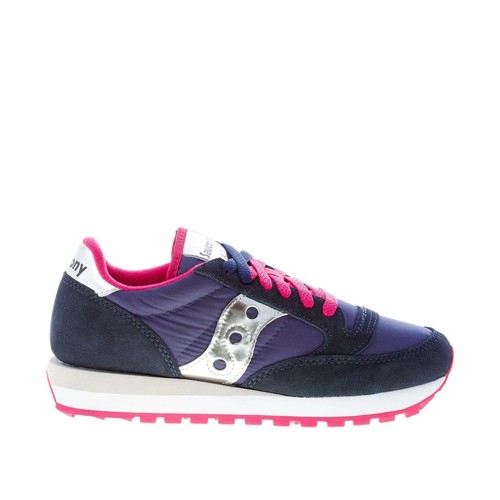ARMANDO OLIVIERI- SANDALO DONNA TACCO ALTO CON GLITTER ARGENTO/NUDE/PLATINO/ BLU Colore Blu Misura 36